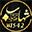 شماره واتساپ مبل شویی شهاب